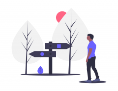 Build an online marketplace