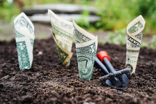 Comment fixer le montant de la commission de votre marketplace ?