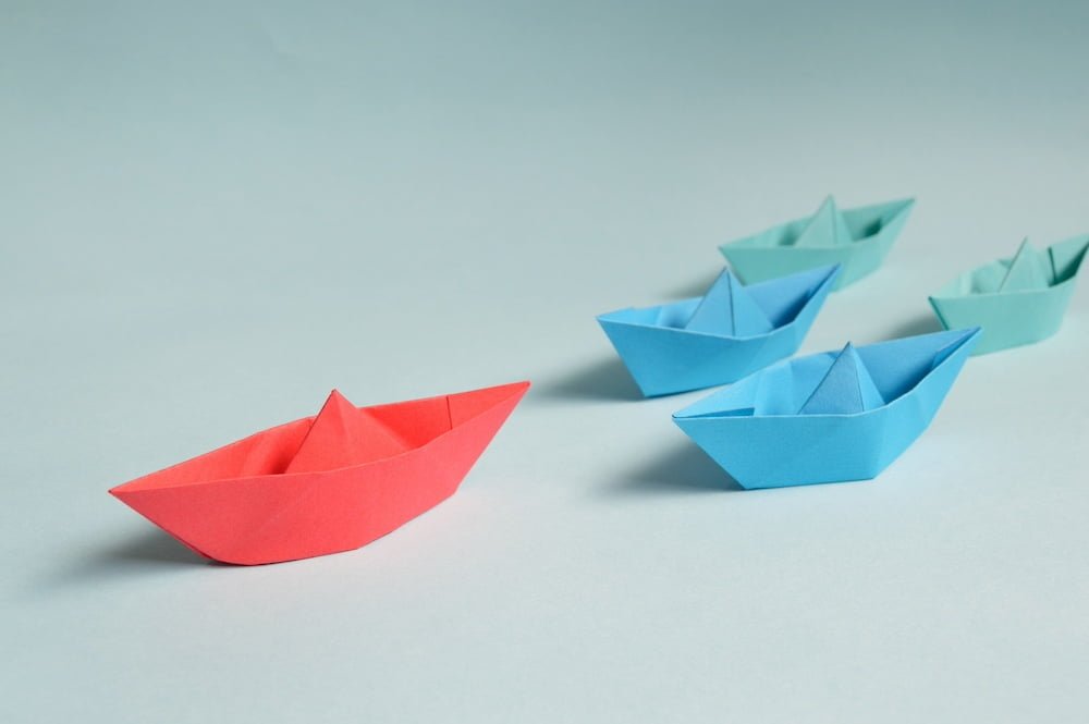 Faire croître sa communauté d’utilisateurs grâce au webmarketing