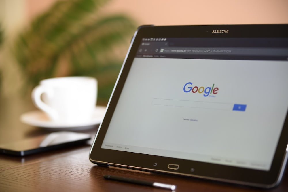 Le guide SEO ultime pour votre marketplace