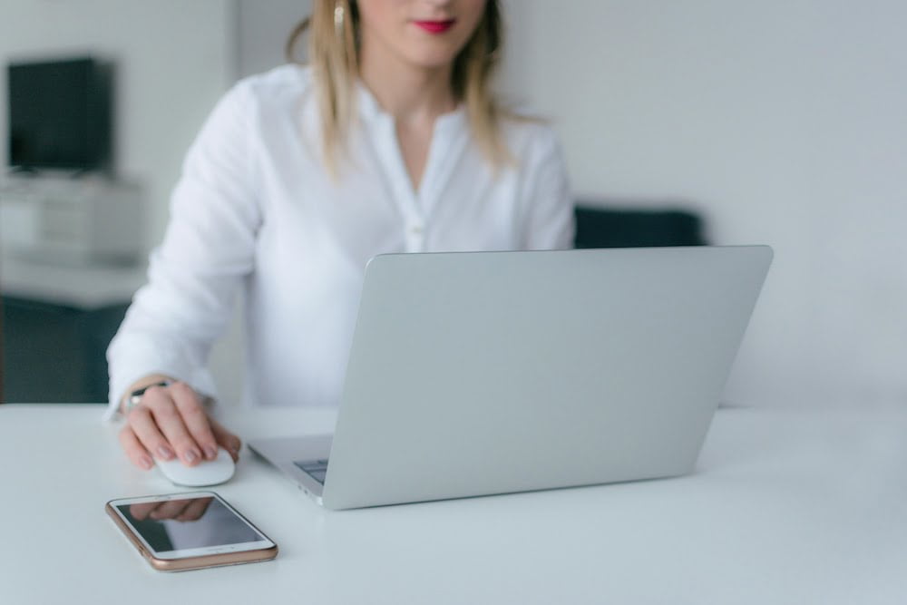 10 réflexes à avoir lorsque vous créez votre marketplace