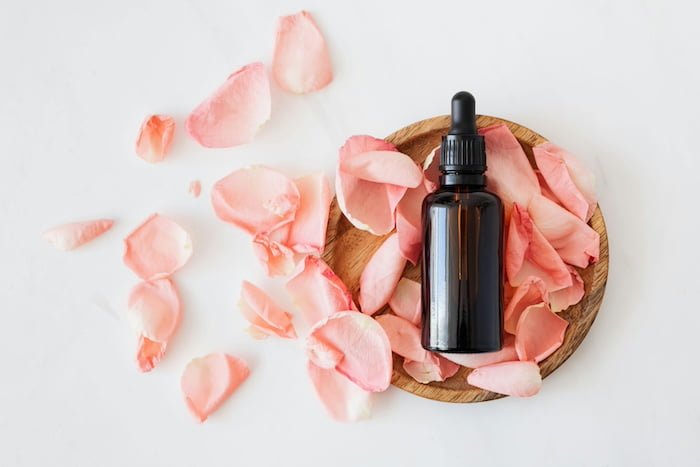 4 marketplaces beauté qui cartonnent dans la vente de cosmétiques