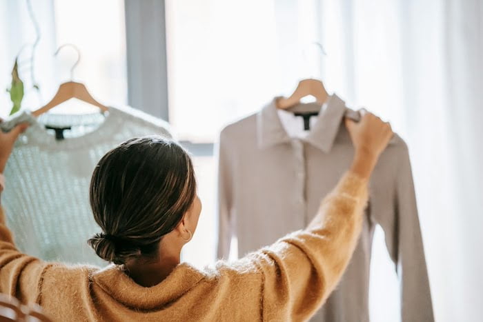 10 marketplaces mode à suivre