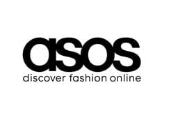 asos marketplace mode 