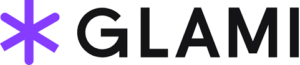 glami marketplace mode 