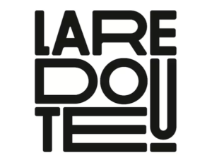 la redoute marketplace mode 