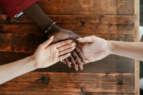 La sharing economy ou économie de partage, qu’est-ce-que c’est?