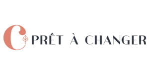 pret a changer marketplace mode 