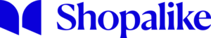 shopalike marketplace mode 