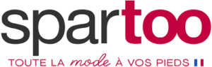 spartoo marketplace mode 