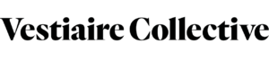 vestiaire collective marketplace mode 