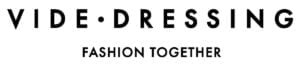 vide dressing marketplace mode 