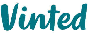 vinted marketplace mode 