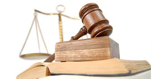 Obligations légales des marketplaces et cadre juridique : comment être conforme à la loi