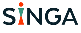Singa, plateforme d’aide à l’intégration des réfugiés