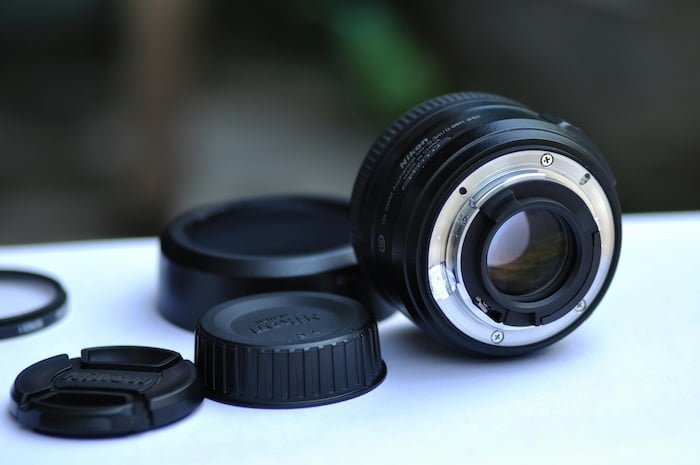 10 super logiciels pour retoucher les photos produits de votre marketplace