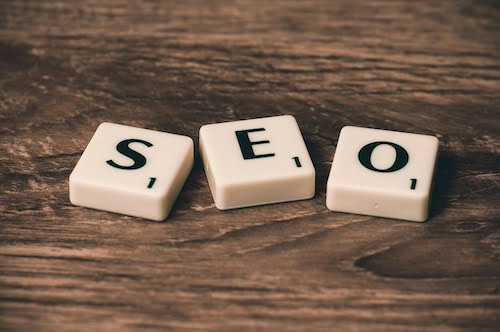 Comment rédiger des meta titles et des meta descriptions efficaces