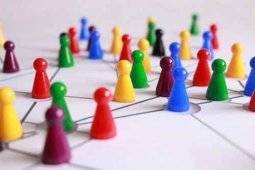 Tout savoir sur la Fédération des Plateformes Collaboratives