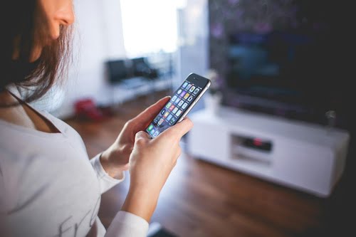 Créer un support client au top sur votre marketplace