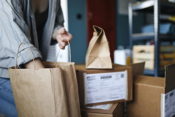 Assurer une gestion des retours quali sur votre marketplace