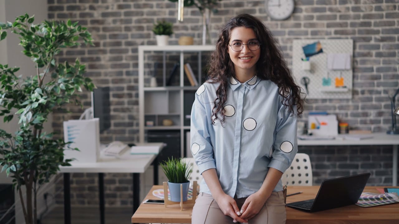 Créer une marketplace gratuitement avec WordPress