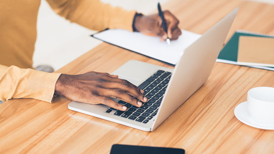 Créer votre marketplace en moins de 30 jours : la checklist ultime