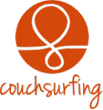 couchsurfing économie collaborative