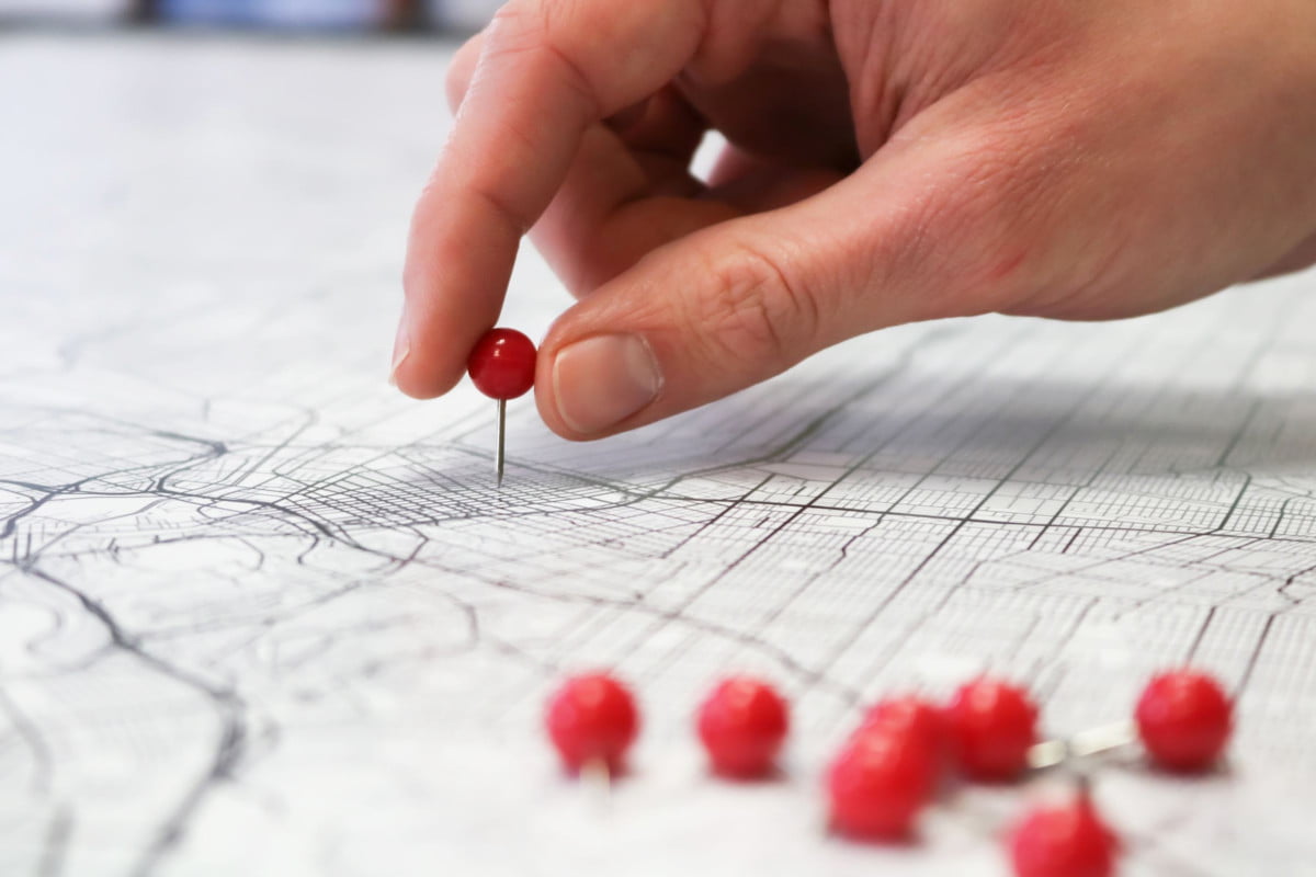 État des lieux des marketplaces B2B en France