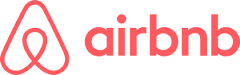 airbnb-sharing-economy