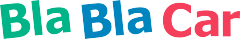 blablacar économie collaborative