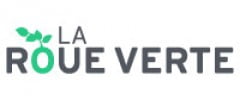 la roue verte économie de partage