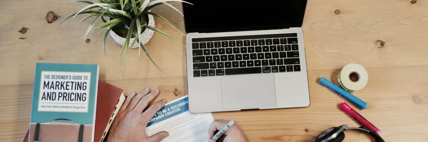 Mettre en place une stratégie marketing pour sa marketplace