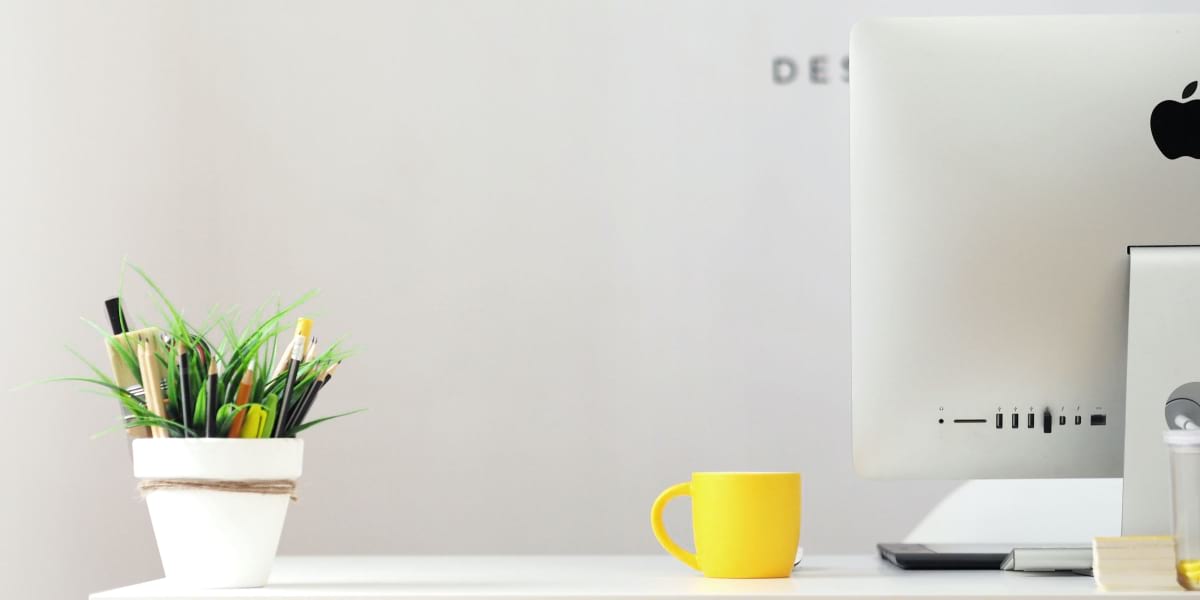 Guide Marketing : 6 étapes pour créer sa marketplace B2B