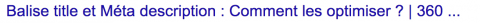 meta title marketplace