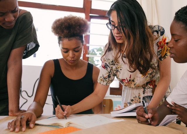 Développer une stratégie marketing gagnante pour votre marketplace