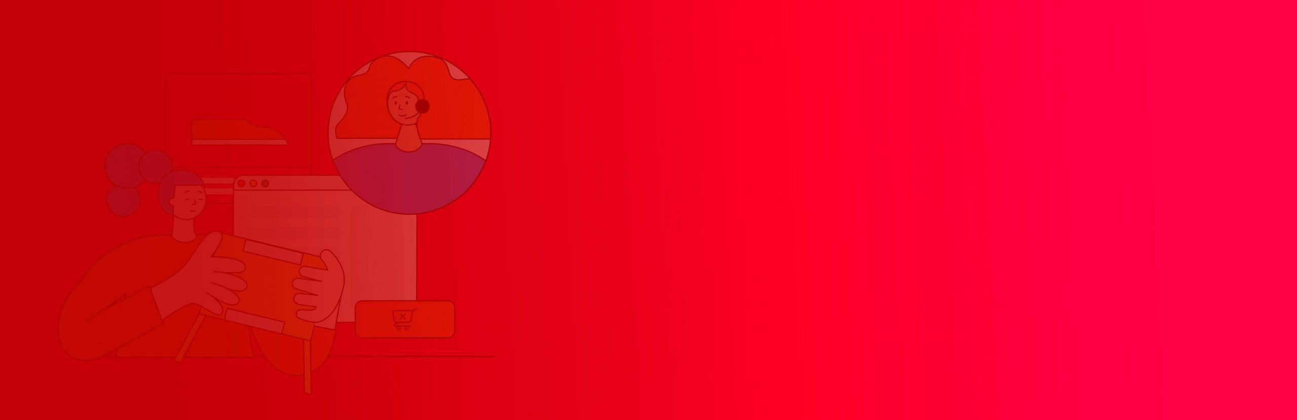 Droit de rétractation : tout savoir sur les règles en vigueur pour e-commerçants et les marketplaces B2C en Europe