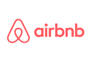 Créer le Business Model Canvas de votre marketplace, l’exemple d’Airbnb et A Little Market