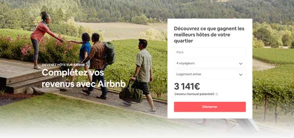 Distinguer les parcours d’inscription acheteur et offreur sur votre marketplace