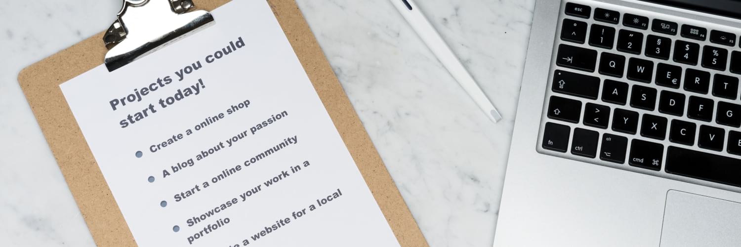 Pourquoi créer une marketplace ? Réponse en 5 arguments convaincants