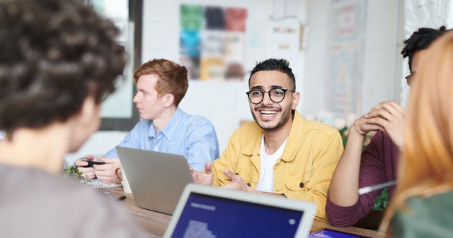 Définition d’une marketplace : qu’est-ce qu’une marketplace ?