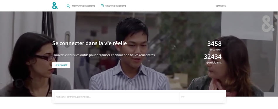 kawaa marketplace de rencontres
