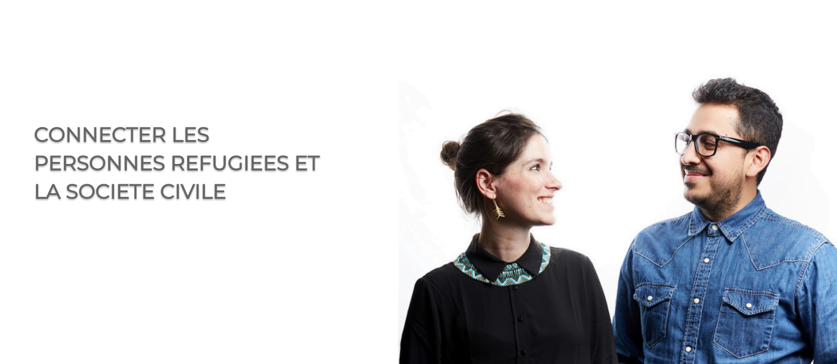 comment creer une plateforme de mise en relation B2C