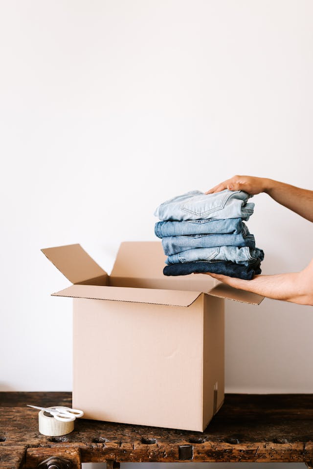 Comment vendre sur une Marketplace : les étapes à connaître
