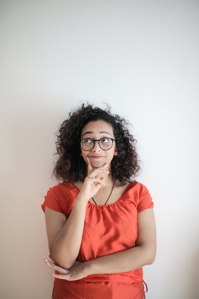 Comparatif des plateformes de vente en ligne pour son business