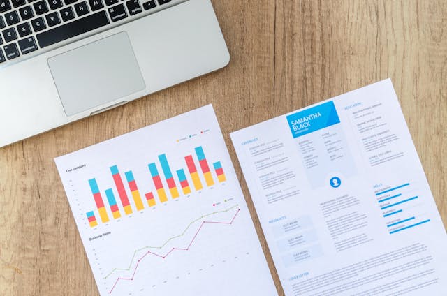 La stratégie omnicanale : l’avenir du commerce connecté