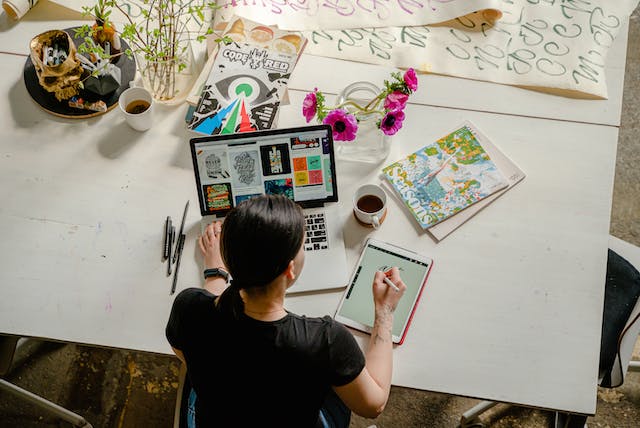 Le pouvoir des Marketplaces : maximisez vos ventes en ligne