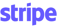 Maîtriser Stripe Connect pour les marketplaces