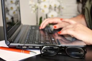 Optimiser le SEO de sa marketplace grâce au content marketing