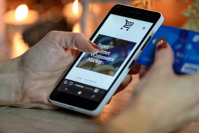 Plateforme digitale : catalyseur de la transformation numérique