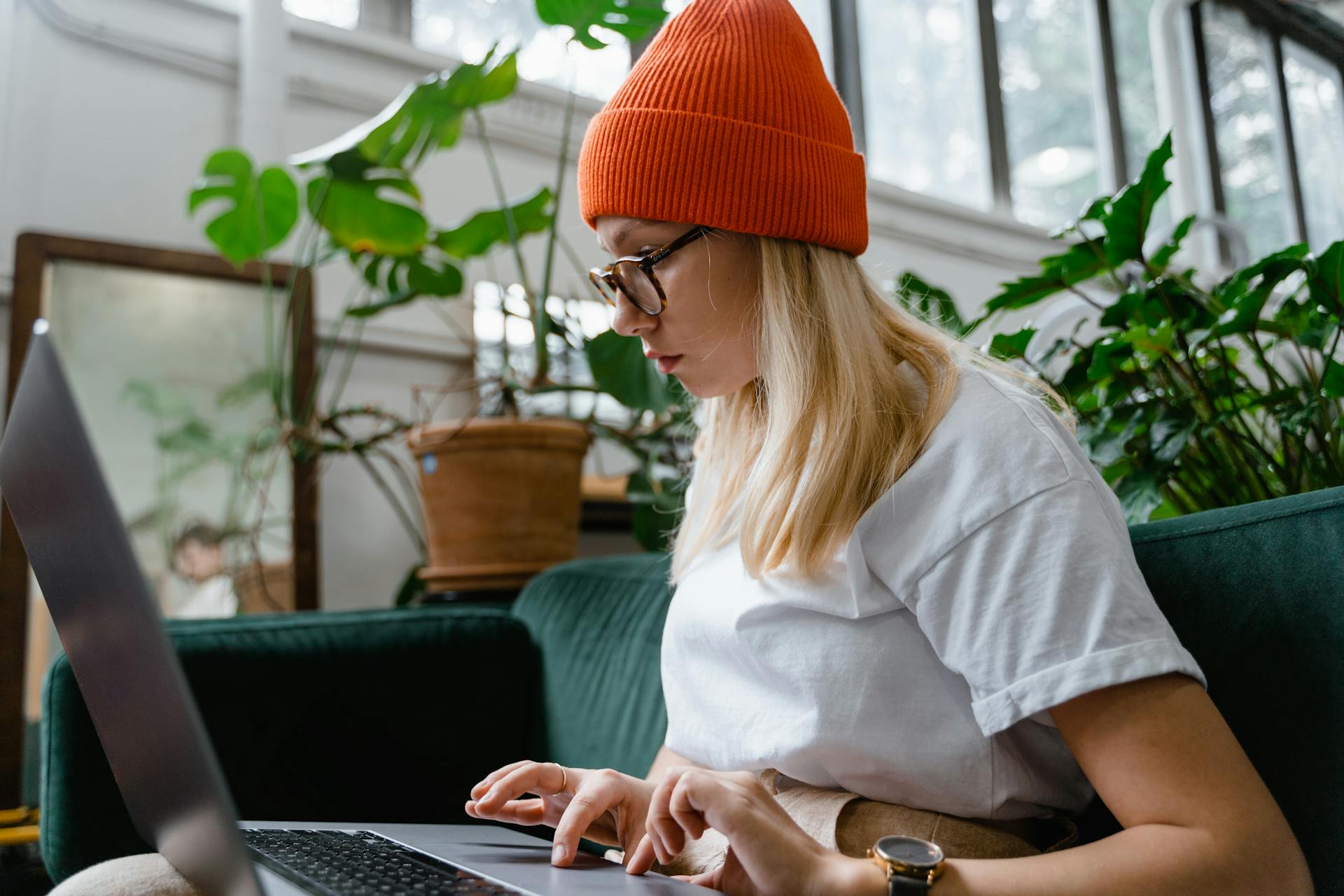 Solution Marketplace : 3 conseils pour trouver la vôtre !